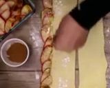 عکس مرحله 4 از دستور شیرینی گل رز
