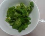 苦瓜排骨湯(簡單料理)的食譜步驟3照片