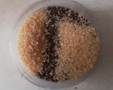 Foto del paso 1 de la receta: Café Dalgona 🇰🇷