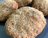 Foto del paso 7 de la receta: Filetillos rusos