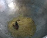 உருளை கிழங்கு காலிபிளவர் குருமா ரெசிபி ஸ்டேப் 3 புகைப்படம்