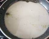 Homemade Lemon Curd Eggless recipe step 6 photo