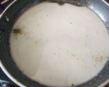 A picture of step 6 of Homemade Lemon Curd Eggless.
