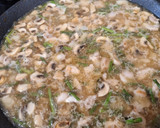 Foto del paso 5 de la receta: Paella de conejo y verduras