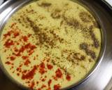Surti Locho recipe step 5 photo