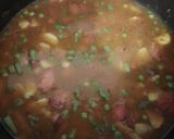 A picture of step 4 of Mix vegetables 🥔🥕🍲.