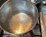 Foto del paso 4 de la receta: Ochazuke relampago