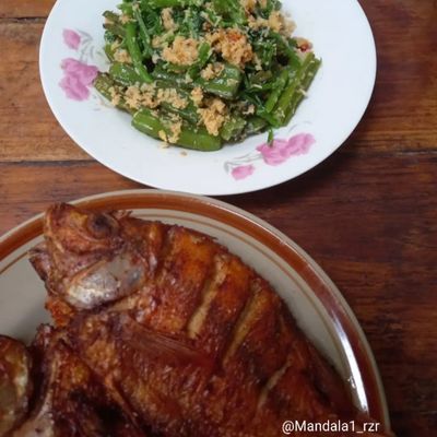 Langkah 6