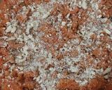 ગાજર નો હલવો (Gajar Halwa Recipe In Gujarati) રેસીપી સ્ટેપ2ફોટો