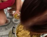 Foto del paso 8 de la receta: Hallacas santandereanas