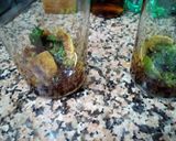 Foto del paso 4 de la receta: Mojito