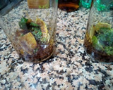 Foto del paso 4 de la receta: Mojito