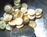 Banana Curry recipe step 1 photo