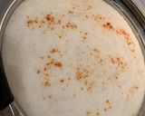 ફરાળી ઢોકળાં (Farali Dhokla Recipe In Gujarati) રેસીપી સ્ટેપ2ફોટો