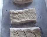 Foto del paso 4 de la receta: Pan ciabatta artesanal