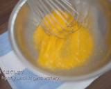 Banana Bread with Chocolate Ganache Recipe Video recipe step 6 photo