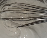 Foto del paso 5 de la receta: Brownie