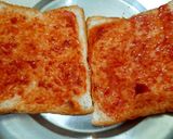 आलू सैंडविच(alu sandwich recipe in hindi) रेसिपी चरण 3 फोटो