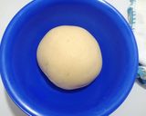 Foto del paso 11 de la receta: Pan de muerto