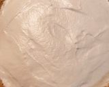 Foto del paso 3 de la receta: Pie de Limón 🍋
