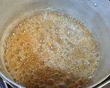 Foto del paso 2 de la receta: Flan casero 💗😍