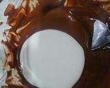 Foto del paso 7 de la receta: Pastel Chocolate