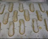 Foto del paso 8 de la receta: Tiramisú