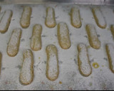 Foto del paso 8 de la receta: Tiramisú