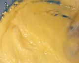 Foto langkah ke 2 dari resep Palm Cheese Cookies.