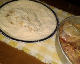 Foto del paso 2 de la receta: Pollo marinado