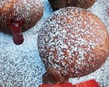 Foto del paso 14 de la receta: Berlinesas
