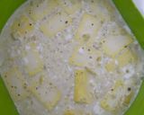 Foto langkah ke 3 dari resep Tahu Crispy.