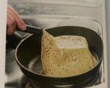 Foto del paso 4 de la receta: Crêpes en Thermomix