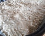 Omlós kapros túrós lepény recept fázis 7 fotója