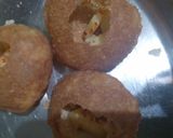 पानी पूरी रेसिपी चरण 2 फोटो