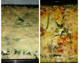 Foto del paso 6 de la receta: Lasaña #metodogrez #recetasdefindemes