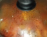 Foto del paso 4 de la receta: Bifes a la portuguesa