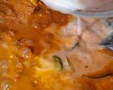 Foto langkah ke 3 dari resep Ayam Bakar Bumbu Rujak.
