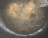 फिश रोस्ट (Fish roast recipe in Hindi) रेसिपी चरण 2 फोटो