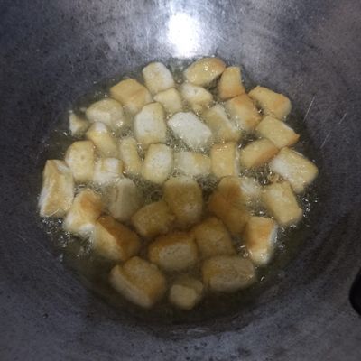 Langkah 1