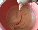 Foto del paso 6 de la receta: Croquembouche