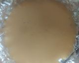 Foto del paso 7 de la receta: Cheesecake