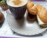 Foto del paso 1 de la receta: Kuaker sencillito🇵🇪