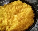 Foto del paso 7 de la receta: Arancini sicilianas