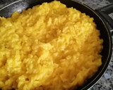 Foto del paso 7 de la receta: Arancini sicilianas