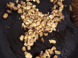 Chinese Sticky Rice