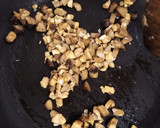 Foto langkah ke 3 dari resep Chinese Sticky Rice.