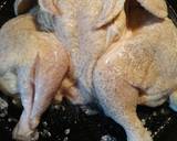 Roasted Buttermilk Chicken recipe step 6 photo