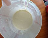 Foto del paso 2 de la receta: Scones