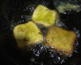 Foto del paso 5 de la receta: Torrijas de Semana Santa